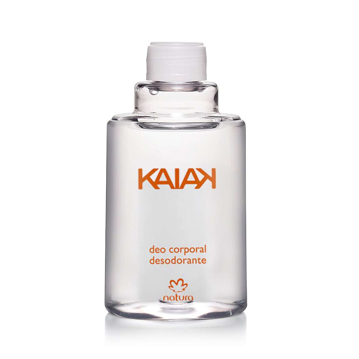 Kaiak Natura Desodorante Cheap Sale, SAVE 52% 