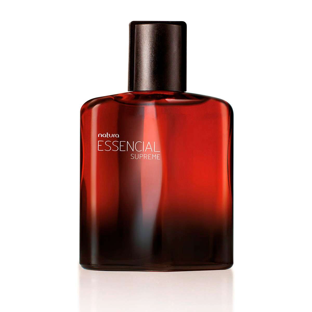 perfume essencial natura hombre precio