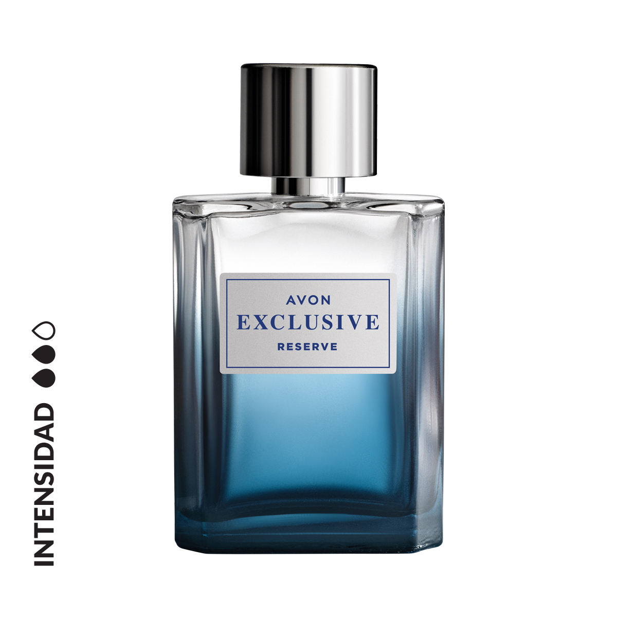 Perfumes avon hombre online precios