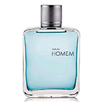 perfume homme de natura