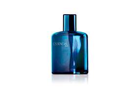 essencial oud natura hombre