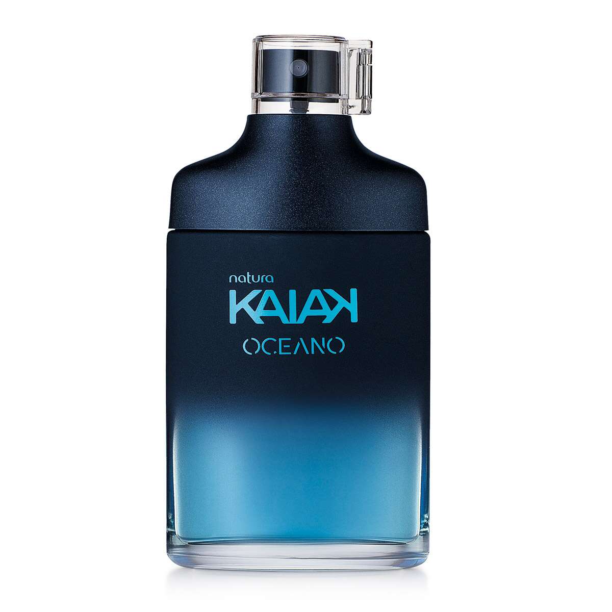 Perfume Natura Kaiak Azul Switzerland, SAVE 38% 