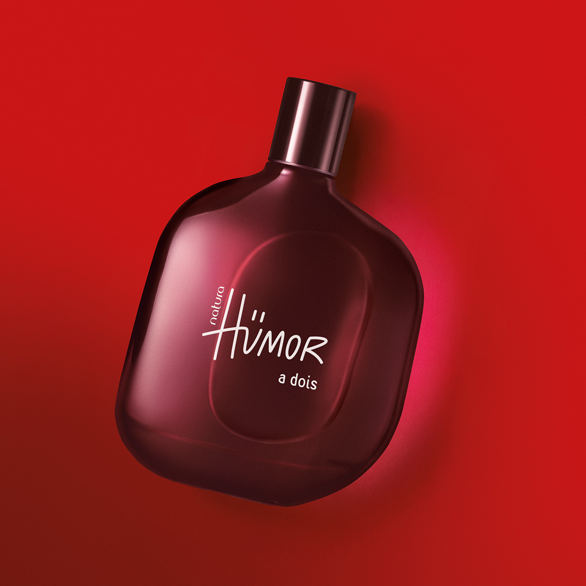 Perfume Natura Humor A Dois Finland, SAVE 44% 