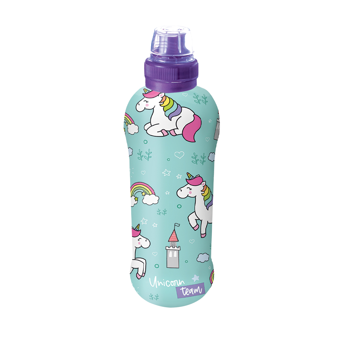 Botella | Unicornio | Avon Argentina