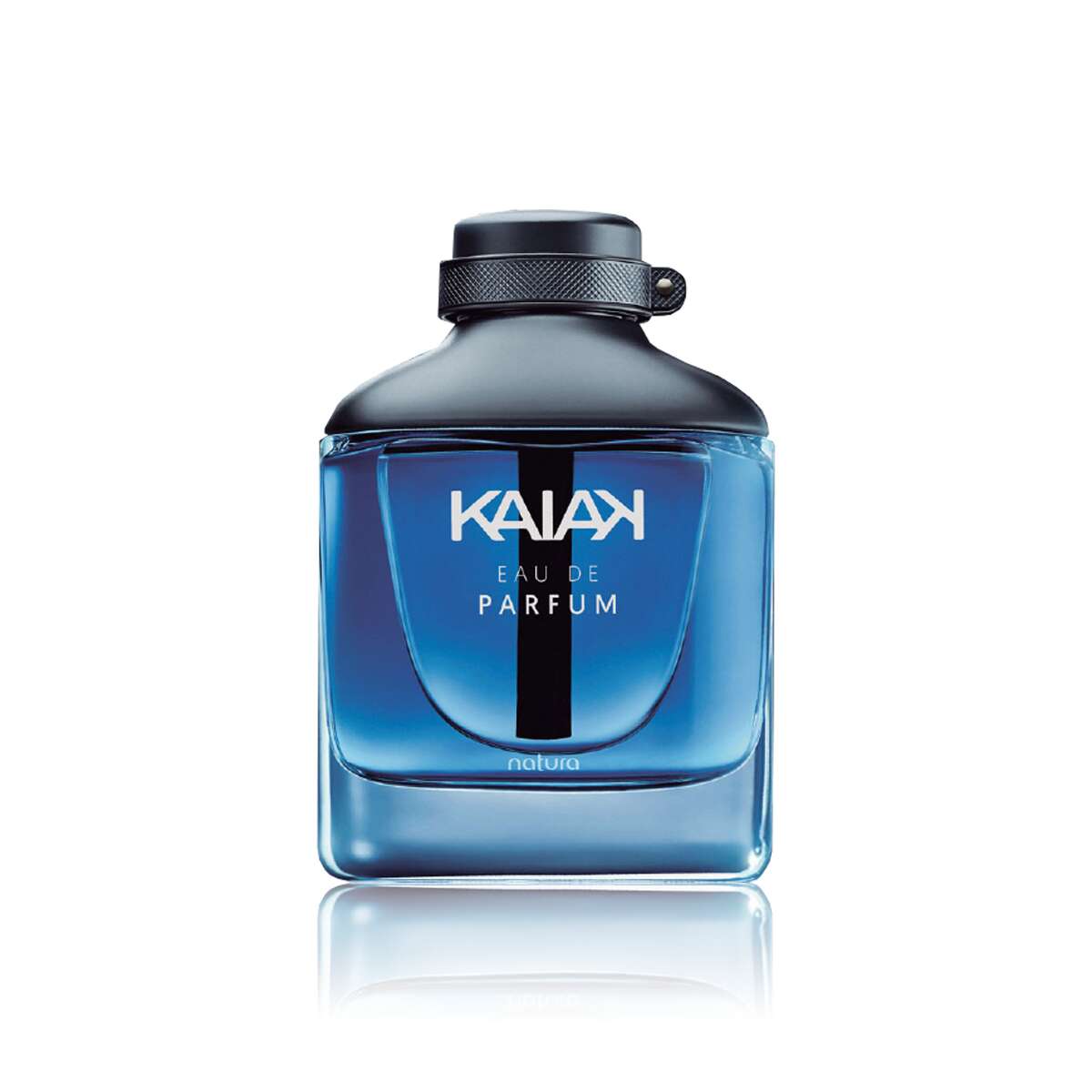 perfume natura hombre kaiak