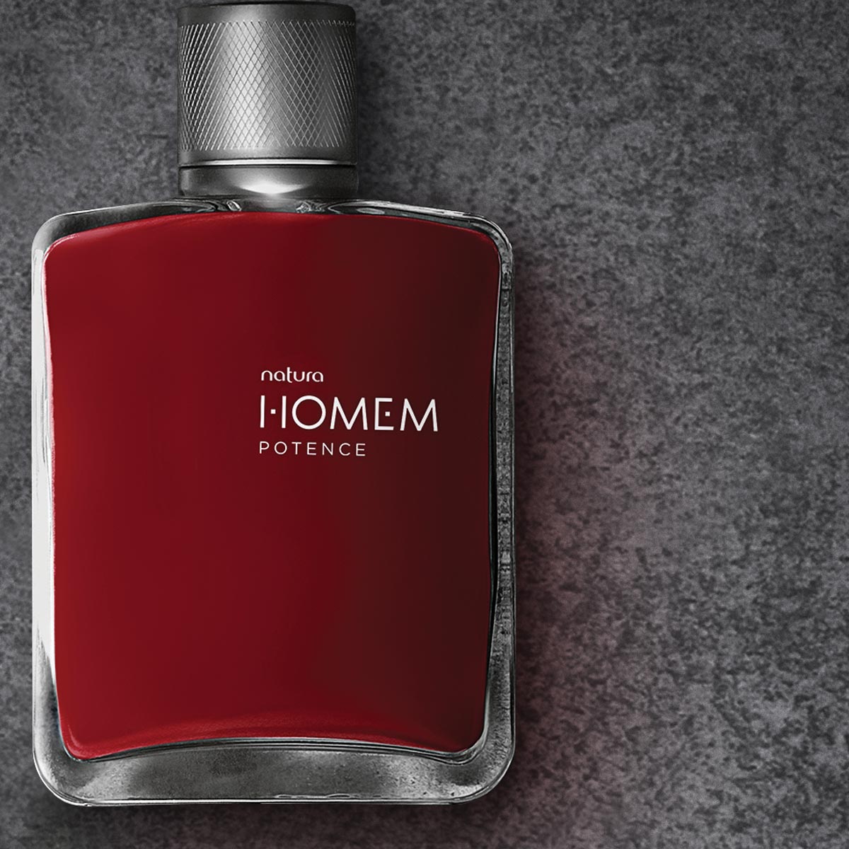 Perfume Natura Homem Potence Precio Poland, SAVE 52% 