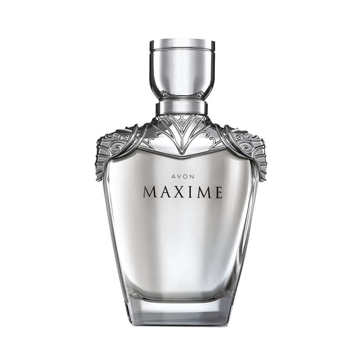 Perfumes de best sale hombre avon