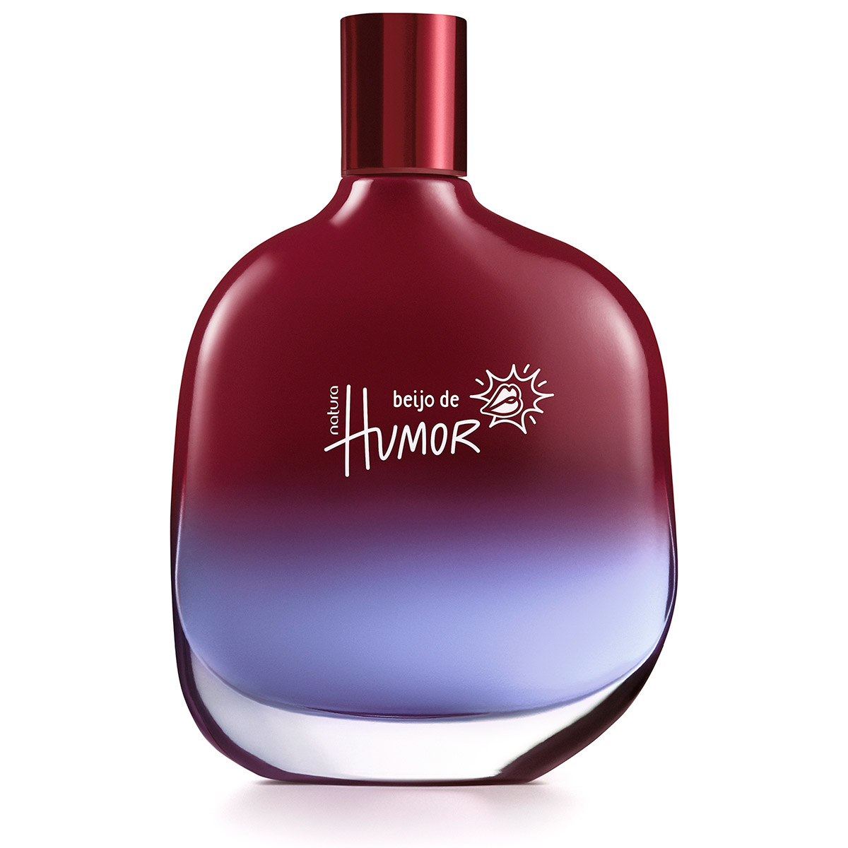 Humor Perfume Natura ., SAVE 48% 