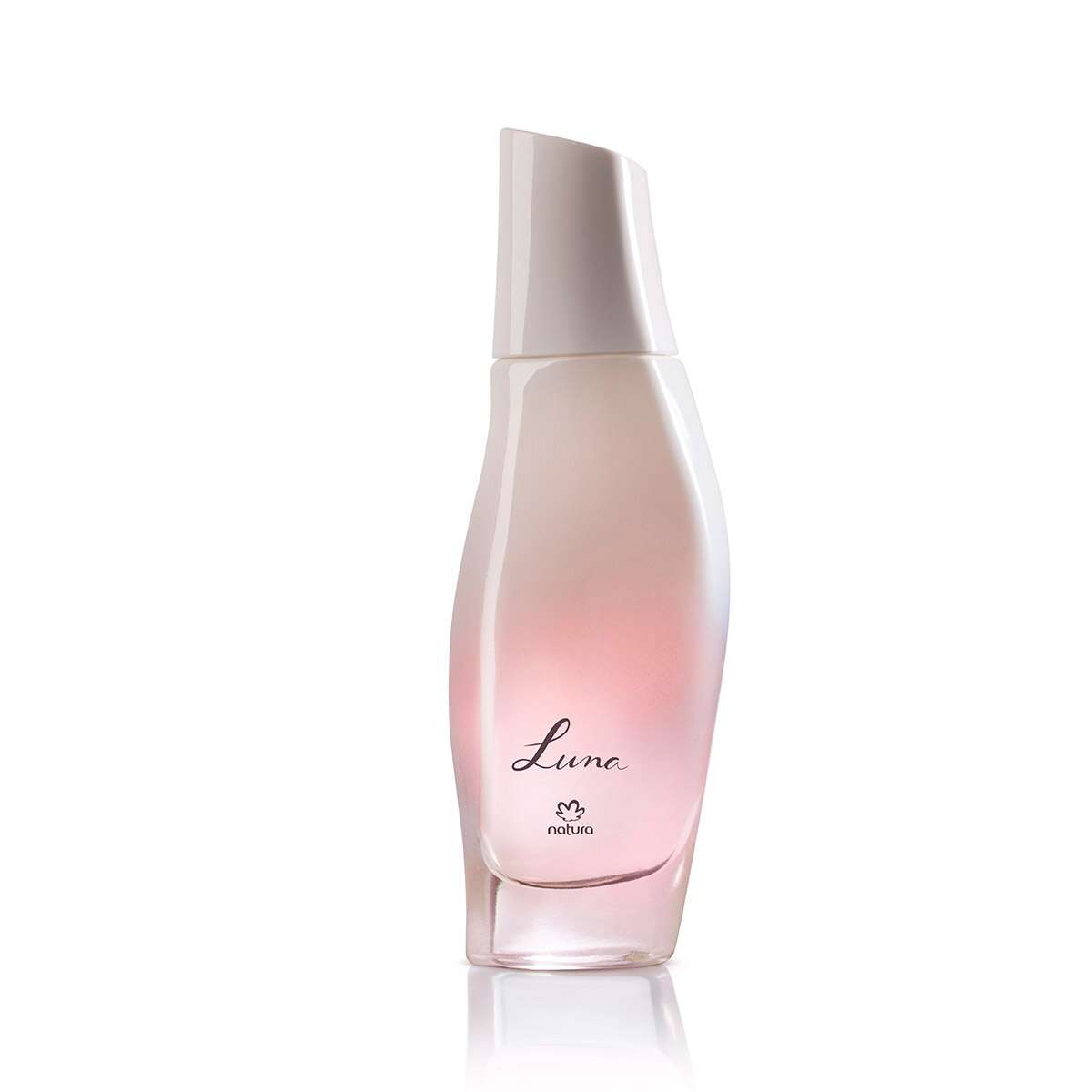 Perfume Luna De Natura Clearance, SAVE 55% 